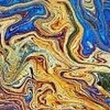 随风飘舞的鲤鱼旗的头像
