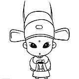 jxjaouyong的头像