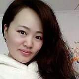 赵小姐兜里有糖的头像