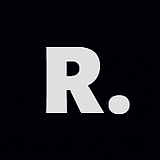 Xsrann的头像