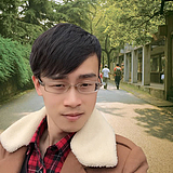 均衡万物的头像