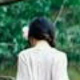 风动小兵的头像