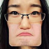 yjqiong的头像