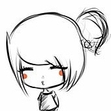 yangcmei的头像