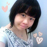 summerxp的头像