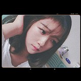 肆姨的头像