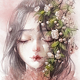 Saer333的头像
