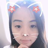王晓蕊的头像