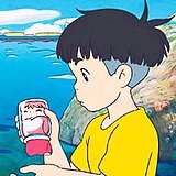 北渔Knyu的头像