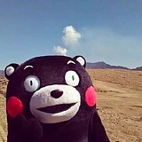 Win0的头像
