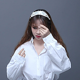 Nina_0420的头像