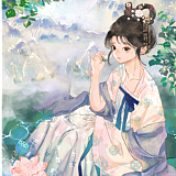 陈忱忱的头像