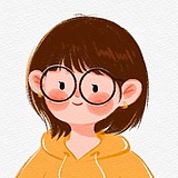 电商设计小糕的头像