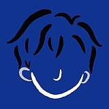 Oeasy_Design的头像