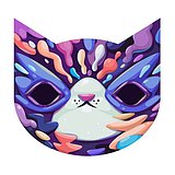 DawnnnnnJ的头像