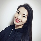 CCC虎的头像