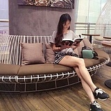 JIA_RONG的头像