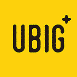 UBIG星球的头像