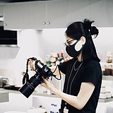 摄影师西山的头像