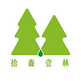 十森一林的头像