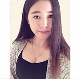 天凉冷个秋的头像