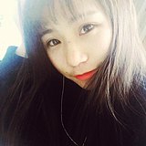 bella汪的头像