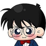 落星辰的头像