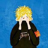 用户头像