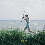millyMI的头像