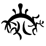 李光统的头像