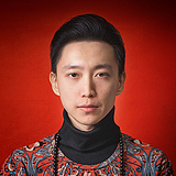 easonz的头像
