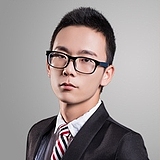 stygod的头像