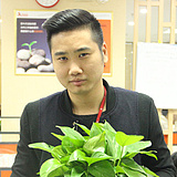 疯子说我疯了的头像