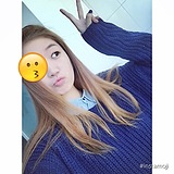 妍gg的头像