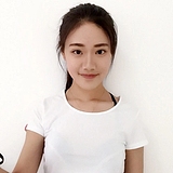 小花同学的头像