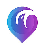 gydesigner的头像