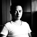 zmzing的头像