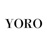 YORODESIGN的头像