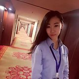 董姑娘1的头像