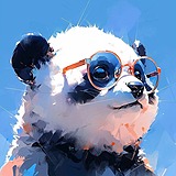 lanmi鱼鱼的头像