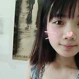 我是英子啊的头像