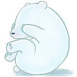 SarloyX的头像