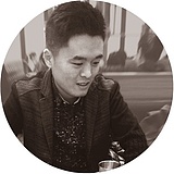 贰叁_Haiwree的头像