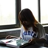 马颖果果的头像