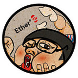 Ether度的头像