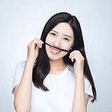 欧咦西的头像