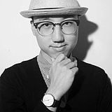 逸逸逸的头像