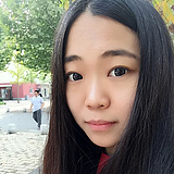 xu___的头像