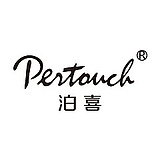 泊喜Pertouch的头像
