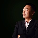 山高我为风的头像